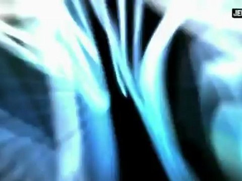 The Amazing Spider-Man : PS Move Trailer