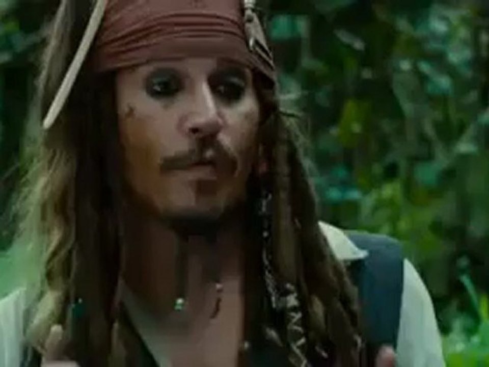 Pirates des caraïbes 4 streaming - megadownload-gratuit.com