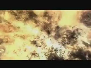 Nestea est l'univers