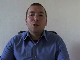 Информационный выпуск №13