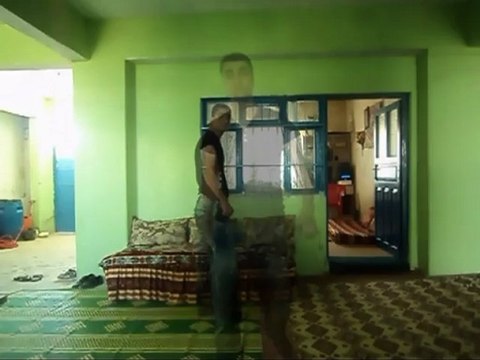 BıKTım Artık ArABesk Rap YaralıRapçi İbrahim Aldıç GrupAlev facebook ta zirve yaptı