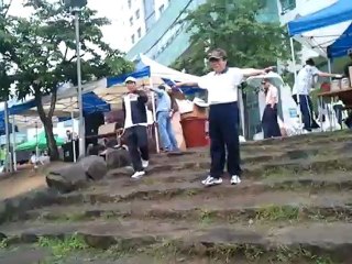 video-2012-05-28-14-46-31