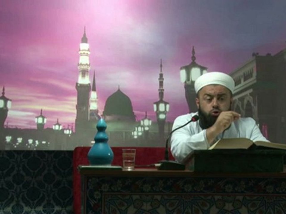 Fatih Medreseleri'nin Büyümesinin Sebebi