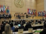 Fedecámaras: Venezuela viola convenios suscritos en el seno de la OIT