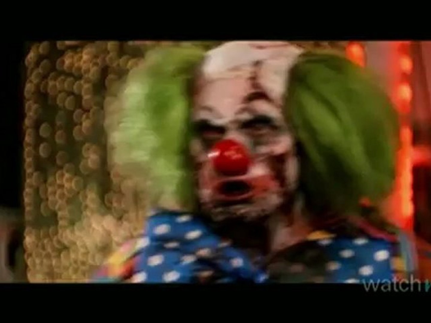 Top 10 Horror-Themed Comedies