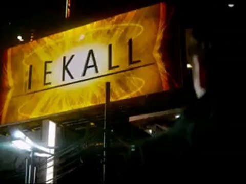 Total Recall : Mémoires Programmées - Spot TV #2 Is It Real Or Recall [VO|HD]