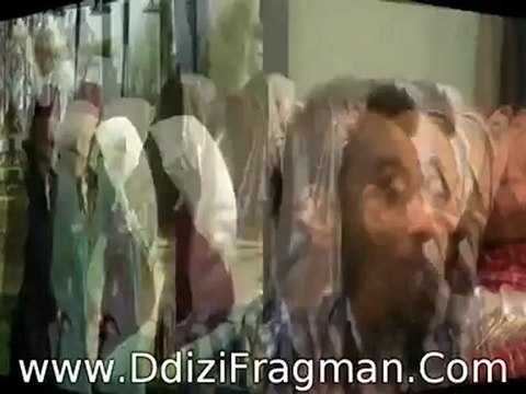 Leyla ile Mecnun 61.Bölüm Sezon Finali Fragman