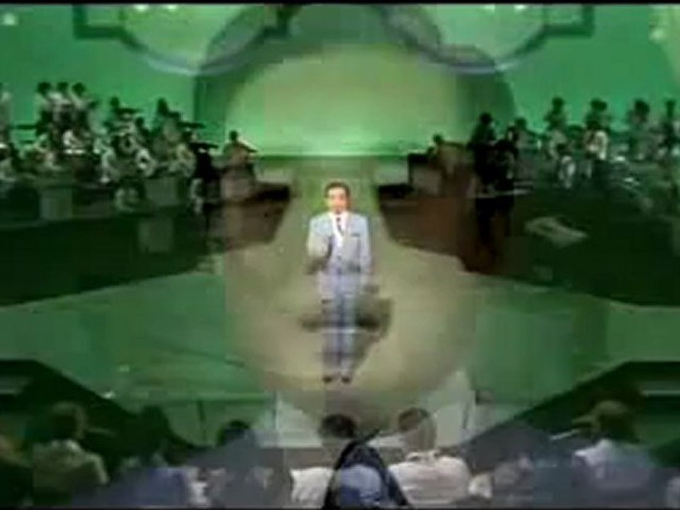 三浦洸一　　踊り子