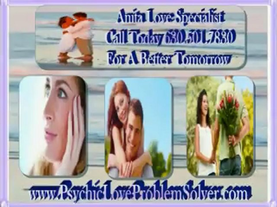 Psychics Arlington Heights Illinois Psychic Readings Algonquin IL