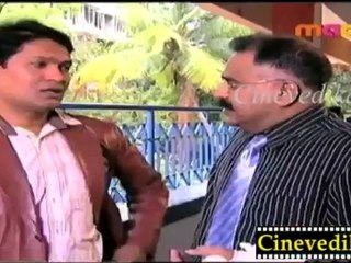 CID - Telugu May 29 -4