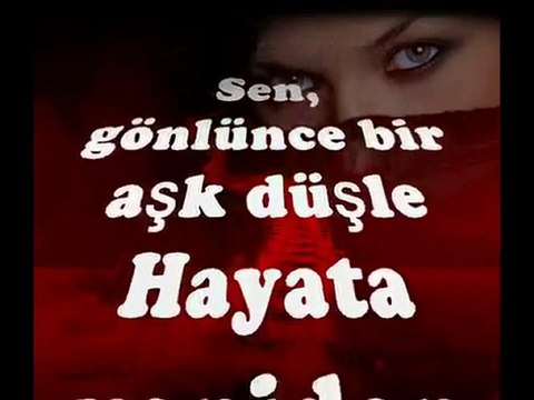 Ali-KıNıK BeN SeNi HiÇ uNuTMaDıM ZaLİM.- -özlem çekenler mutlaka dinlemeli