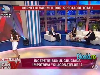 c.c.tv 29.5.2012 -p2