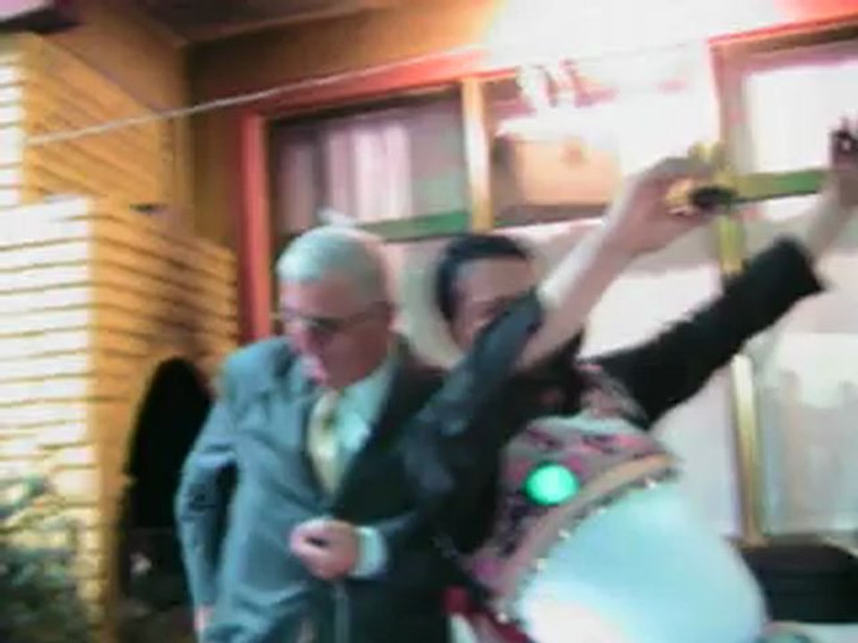 KAPTAŞ DÜĞÜN.ÜNİVERSİTE ARAŞTIRMA