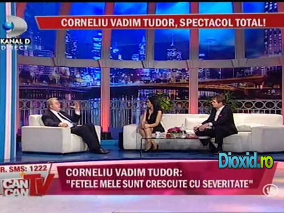 c.c.tv 29.5.2012 -p3