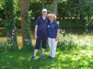 Chpt Dépt Doublette Mixte 2012 New