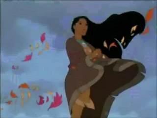 "Zingara" x concorso di ginnylavigne