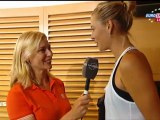 Game, set & Mats - Maria Sharapova