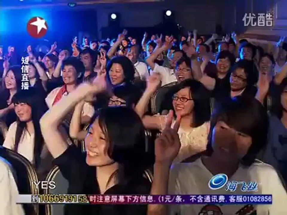 Mini Michael Jackson  unbelievable