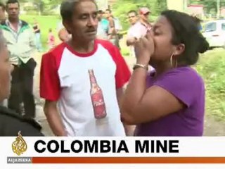 News Bulletin - 19:35 GMT update