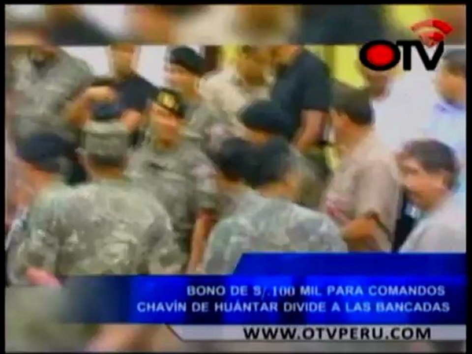 NOTICIERO 22.5.12 OK
