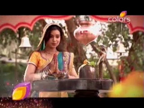 3rd June Keri SPl Epi Promo