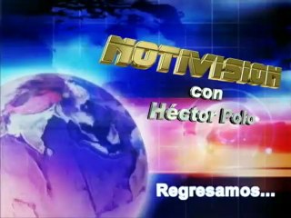 HECTOR POLO INFORMA - 02 FEB 2012
