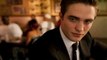 Cosmopolis di David Cronenberg a Cannes