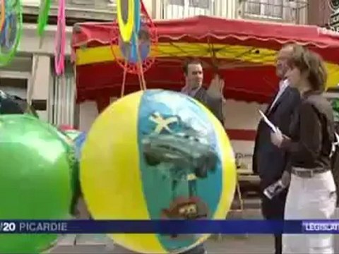 France 3 Picardie-19-20-Carnets de campagne-20120525