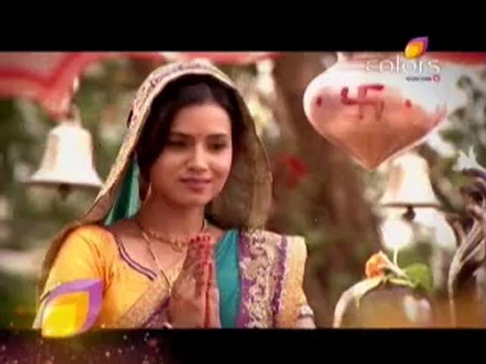 Keri 29th May Eng Subs