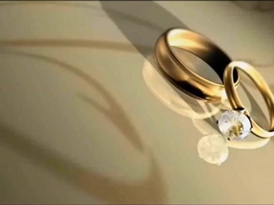 le mariage misyar-cheikh fawzan