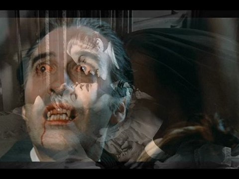 Bruno Thiévet : Gardien du feu