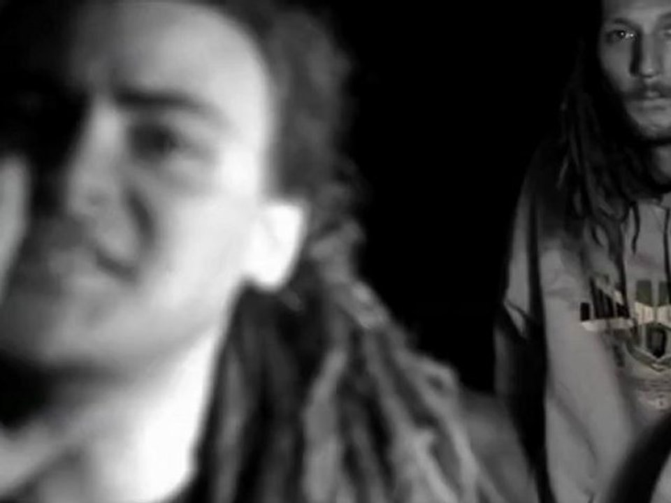 Colocks ~ Président People