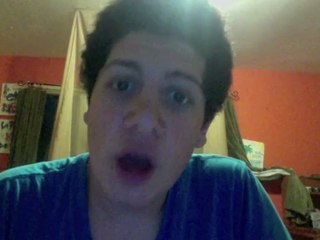 Senior Project, What is Art and how Do We Create It?