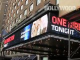 One Direction performs Fresh Prince themesong! - Hollywood.TV
