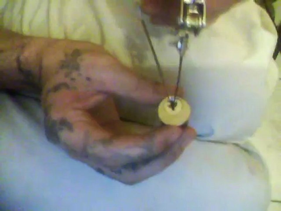 gun pick