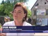 France 3 Picardie-19-20-Carnets de campagne-20120529