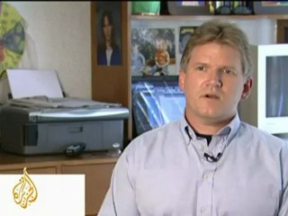 Mexico drug gangs in deadly clash