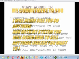 Best Jobs to Work from Fome 2012