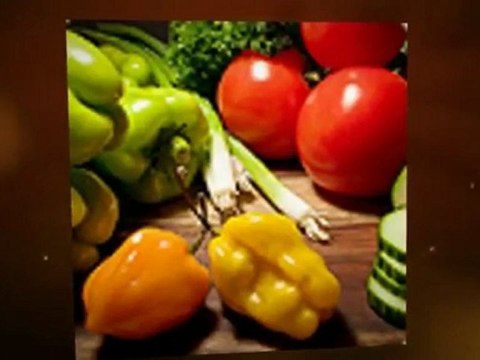 631-360-2965 'Chiropractor New York' 11787 Smithtown Chiropractor Wellness Center chiropractic care