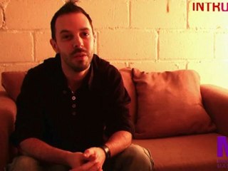 Sytri-x de ses débuts dans la production à sa fidélité pour Free Style Listen