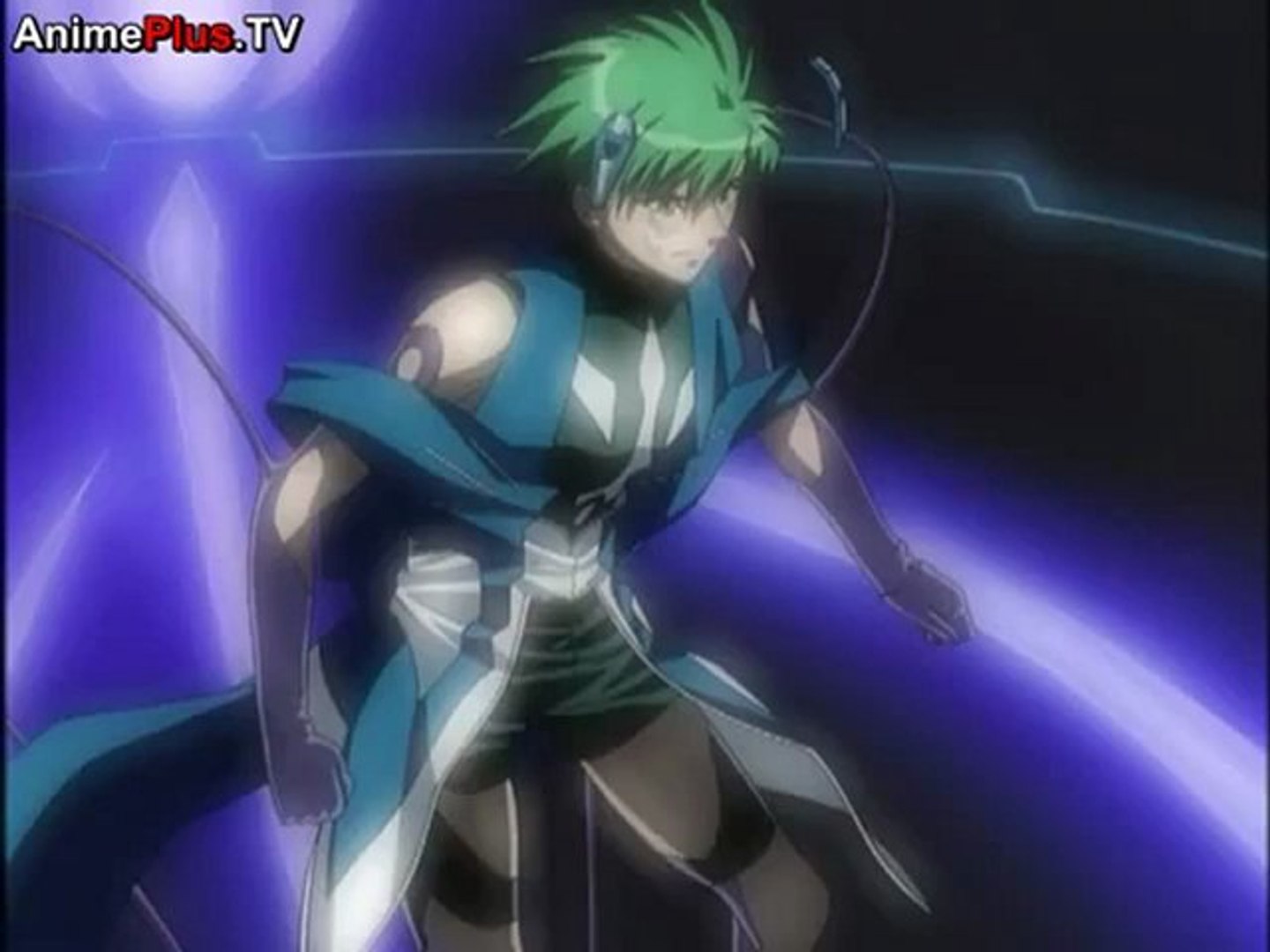 Candidate For Goddess Ova Video Dailymotion