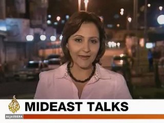 News Bulletin - 05:35 GMT update