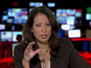 Inside Story - Afghanistan: Credible elections?