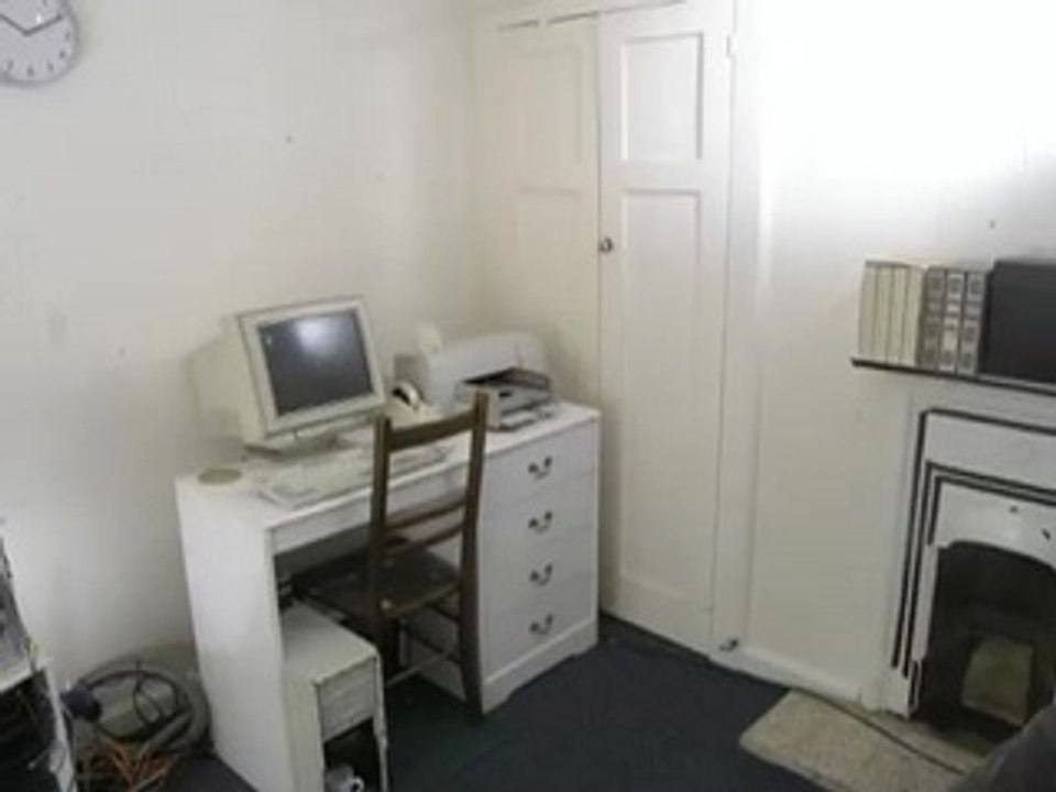 Web 2.0