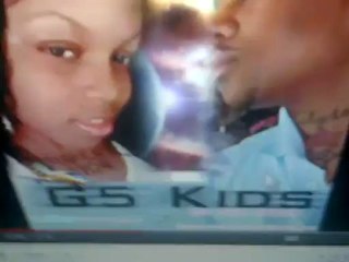 Bellicce - Thermite 911