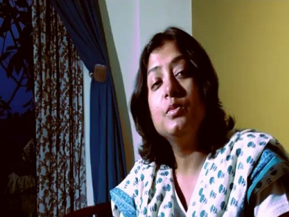 Subhomita Banerjee Sings at MABA Bangamela USA Hosted by Dhroopad: Exclusive Invitation