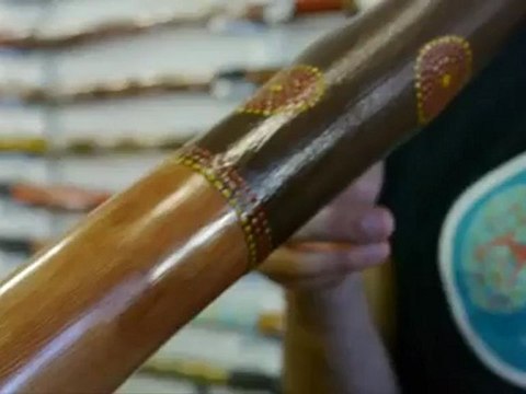 Jesse Lethbridge #107 Key 'C#'