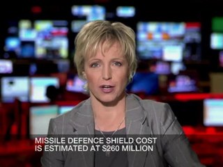 Inside Story - From foes to partners