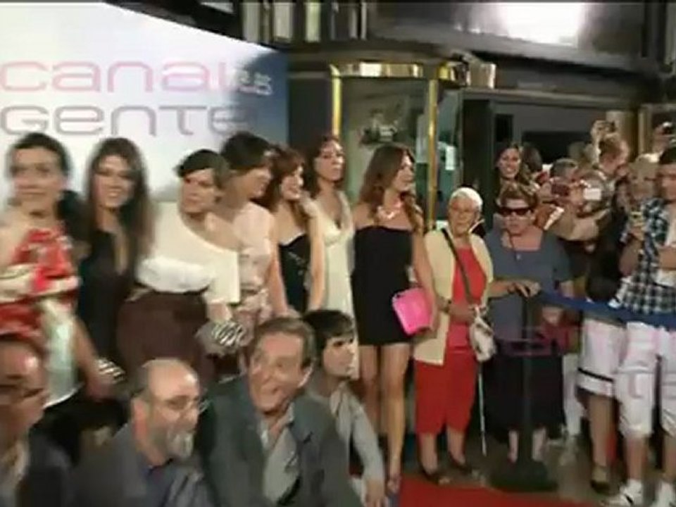 ¿Ha vuelto a encontrar Úrsula Corberó el amor?