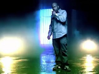 Wiz_Khalifa_-_On_My_Level_Ft._Too_Short_Official_Music_Video